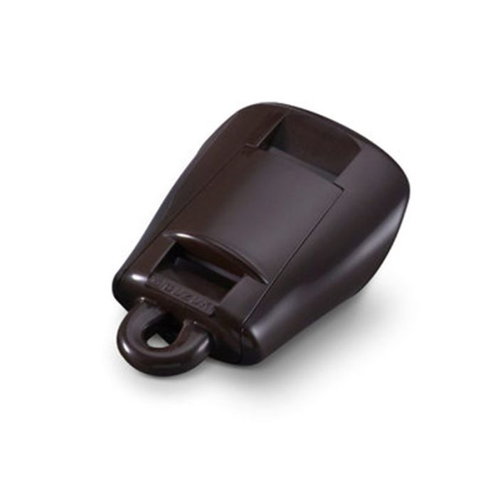 Spilve Suzuki Magic Whistle MW-01 Maroon tumši sarkanbrūnā krāsā