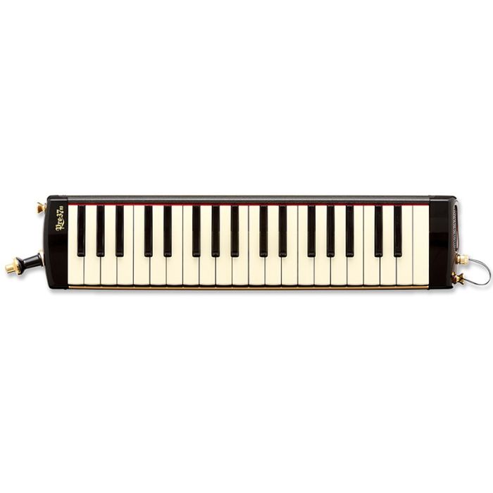 Melodions