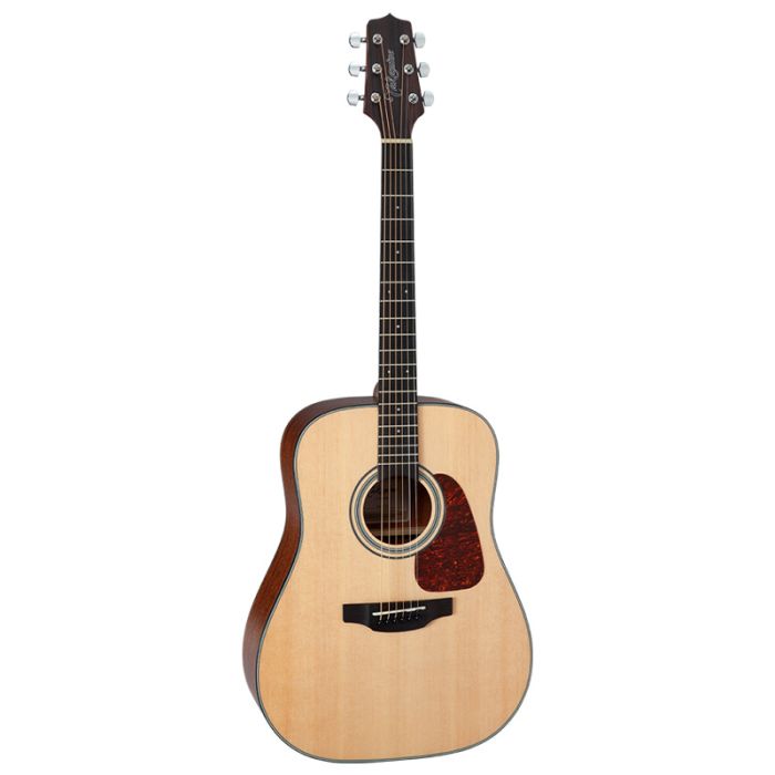 Takamine GD10 NS akustiskā ģitāra