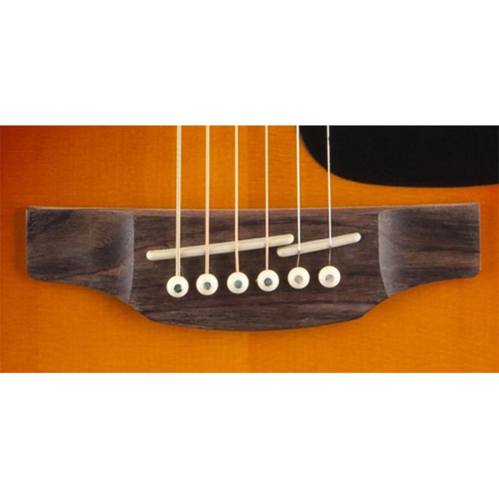 Ģitāra Takamine GD51CE-BSB