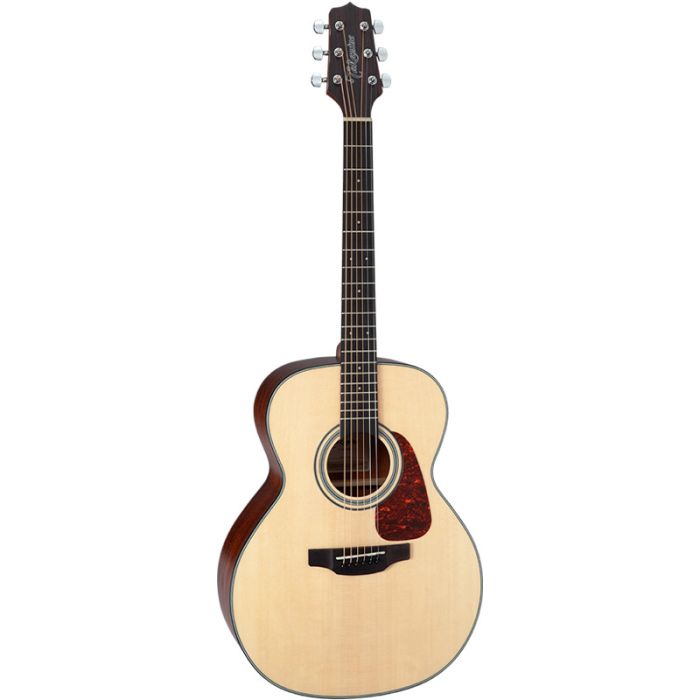 Takamine ģitāra GN10-NS