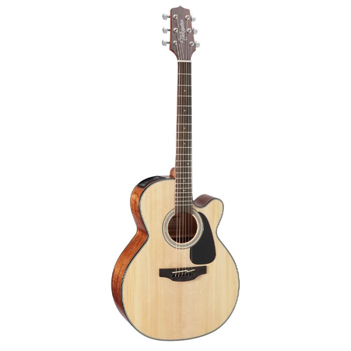 Takamine GN30CE-NAT acoustic guitar