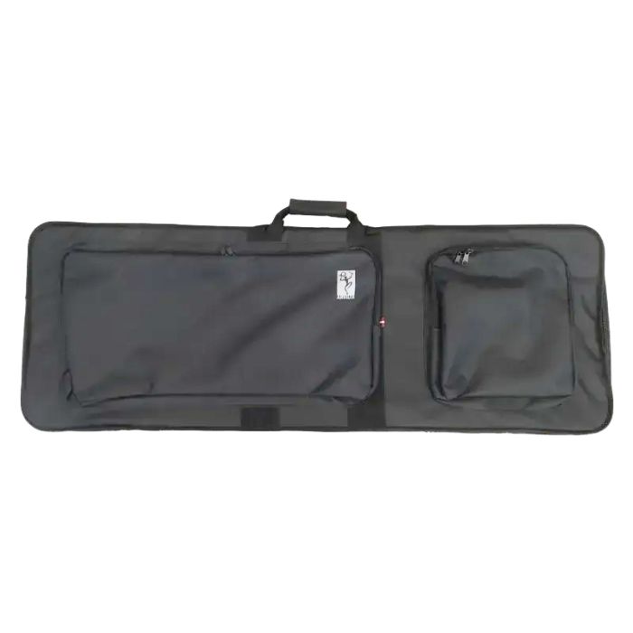 Sintezatora soma PSR-SX 700-720 vai 900-920 modeļiem