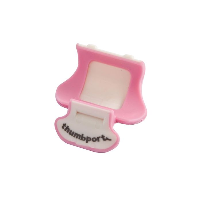 Thumbport TP-P