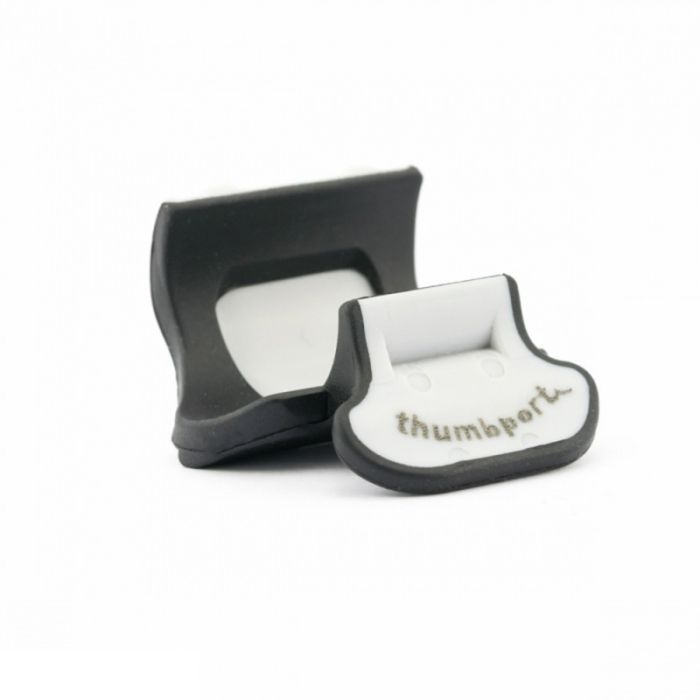 Thumbport TP-B