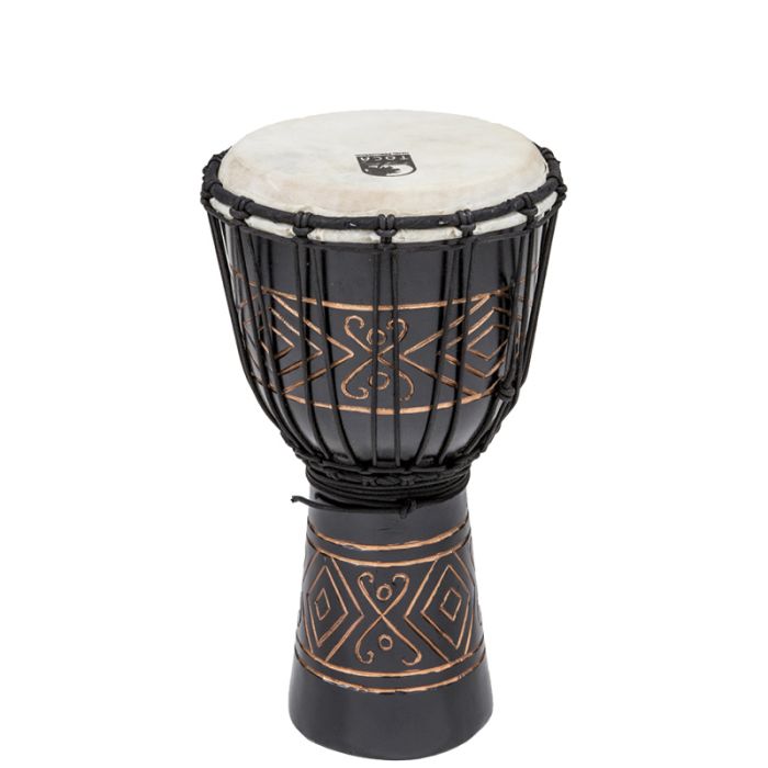 Toca Street Series Djembe TSSDJ-SBO