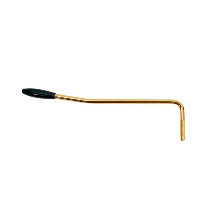Tremolo roka TA5FGB