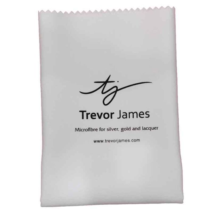 Trevor James 5508