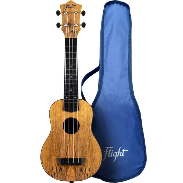 ukulele