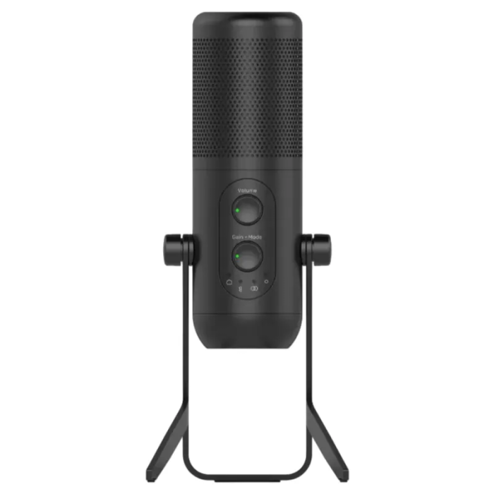 USB mikrofons Novox NCX