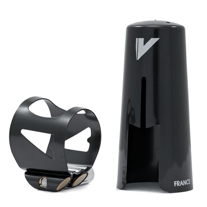 Vandoren Optimum LC01BP