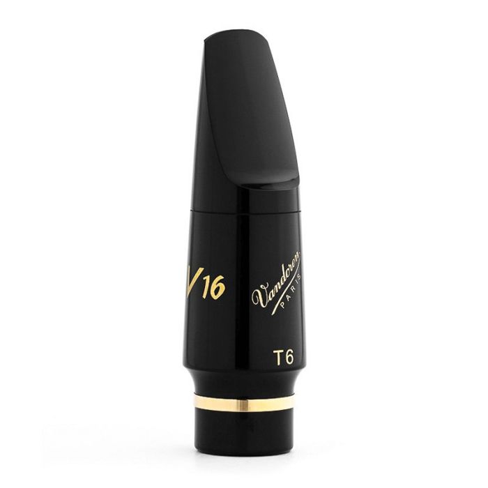 Vandoren T6 V16