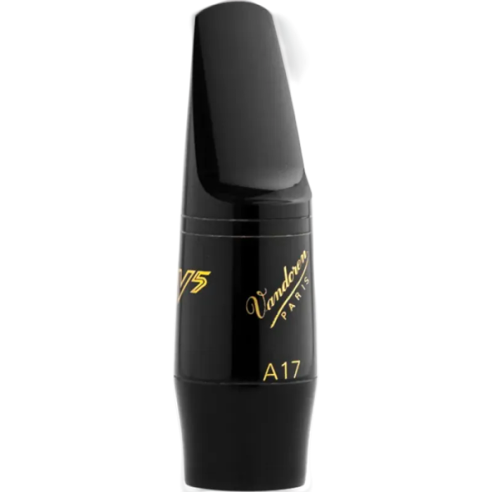 Vandoren V5 A17 saxophone mouthpiece