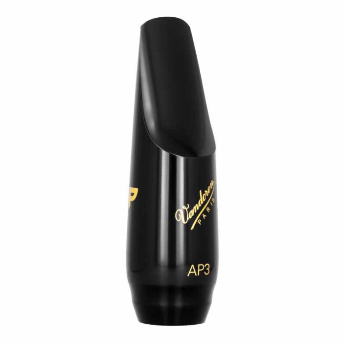 Vandoren Profile AP3 SM913 alta saksofona iemutnis