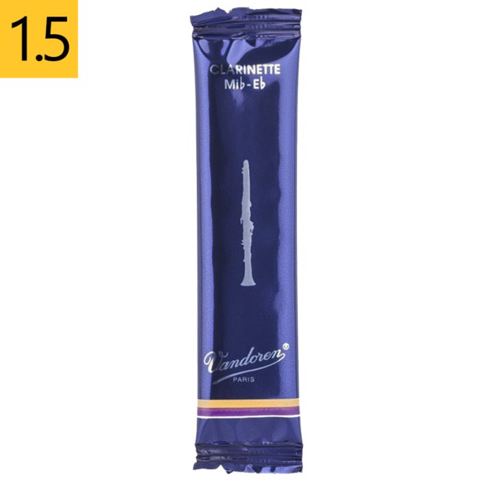 Nr.1