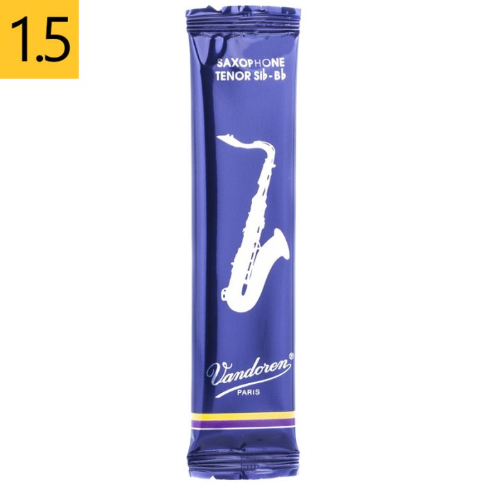 Nr. 1