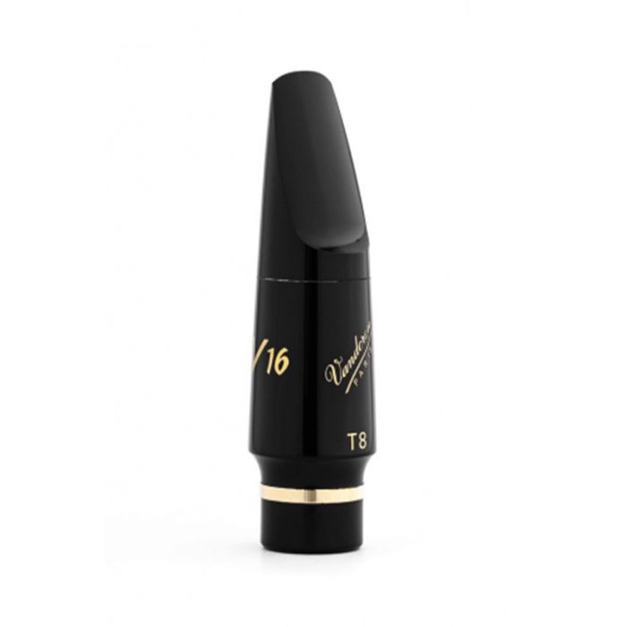 Vandoren V16 T8 SM824E tenor