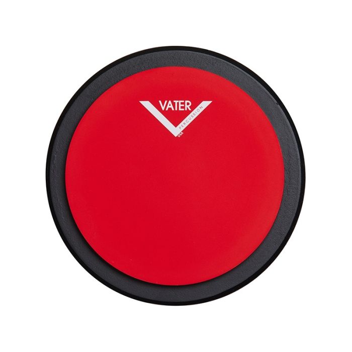 Bungu trenažieris Vater Chop Builder VCB6S