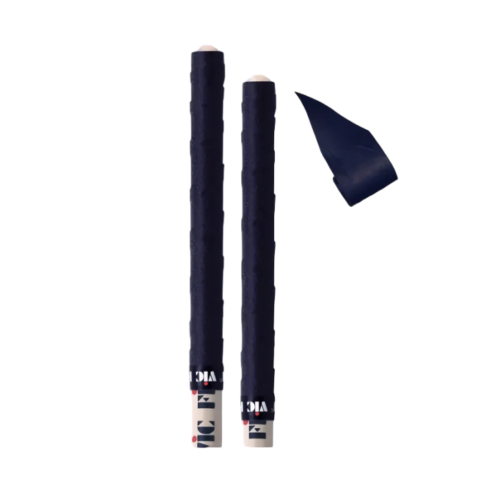 Vic Firth Vic Tape bungu kociņu lente