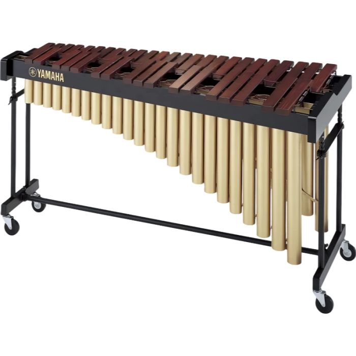 Yamaha YM-40 Marimba
