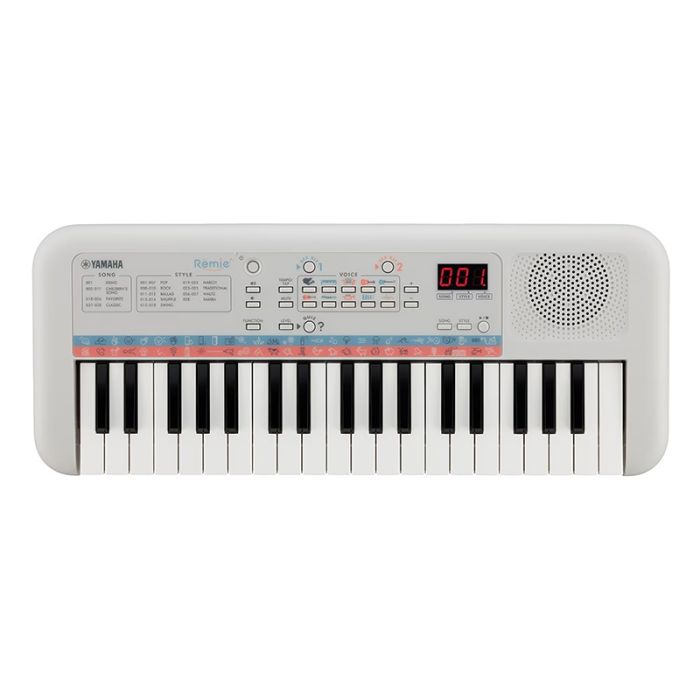 Bērnu sintezators Yamaha PSS-E30