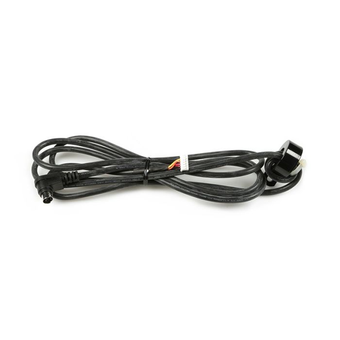 yamaha ZE761901