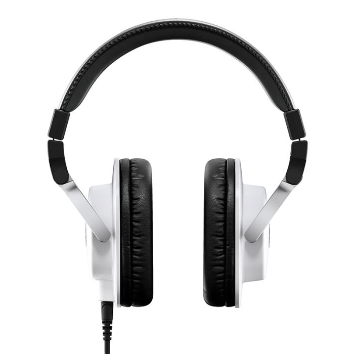 Yamaha HPH-MT5W