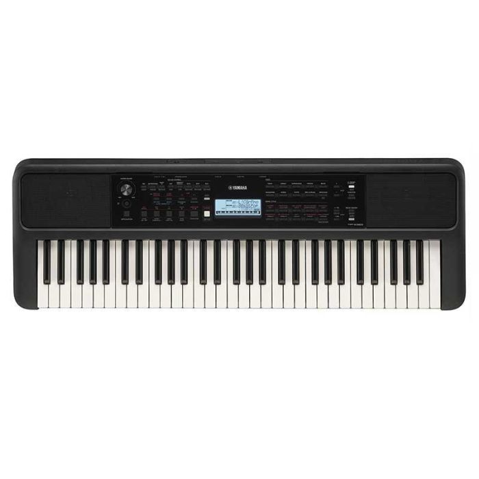 Yamaha PSR-E383