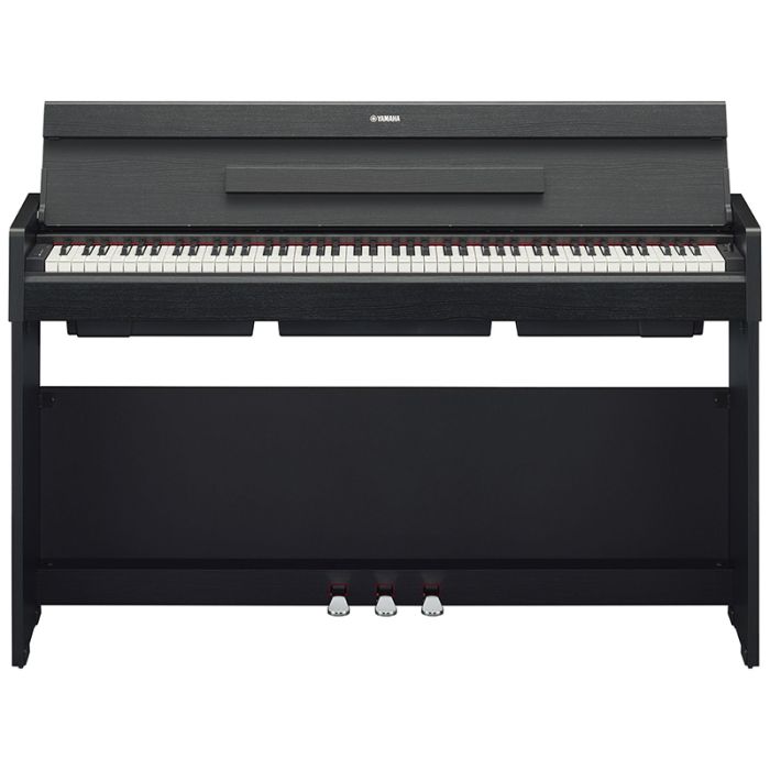 Yamaha YDP-S35