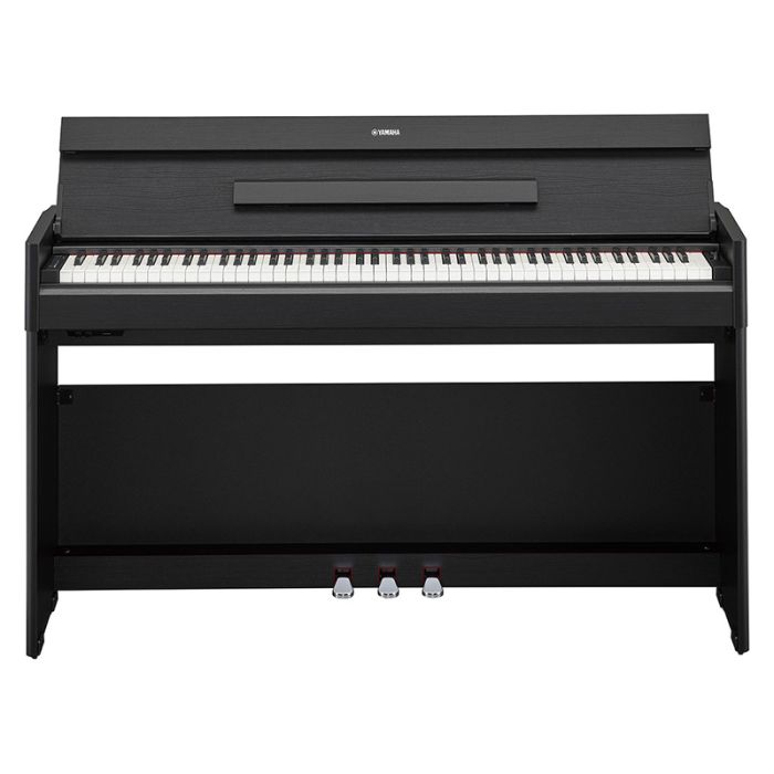 Yamaha YDP-S55 B