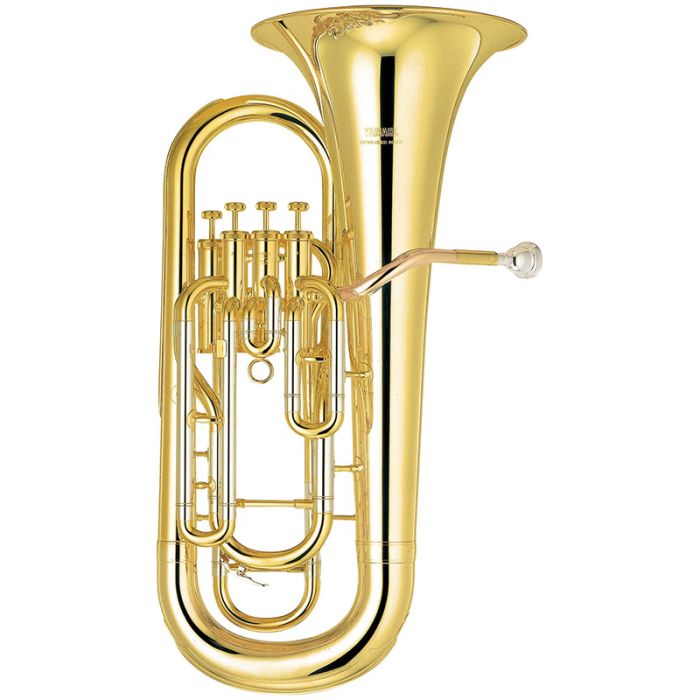 Yamaha YEP-321