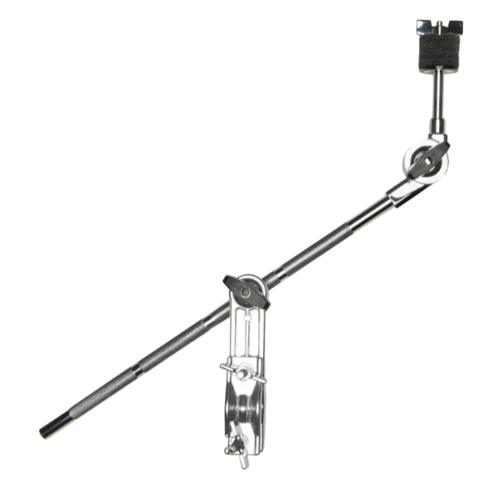 Boom Arm Zildjian P0711