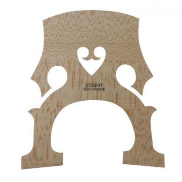 3/4 čella tiltiņš Aubert Lutherie