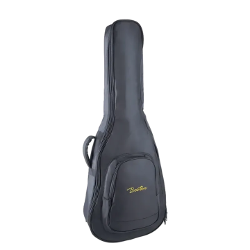 3/4 klasiskās ģitāras soma K-1034-2