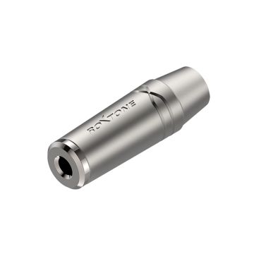 3.5mm Stereo Jack ligzda