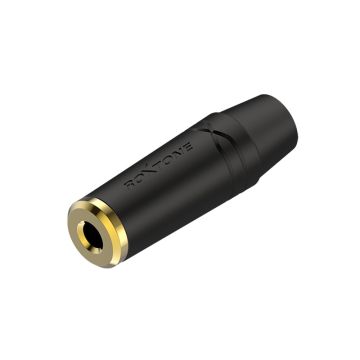 3.5mm Stereo Jack ligzda