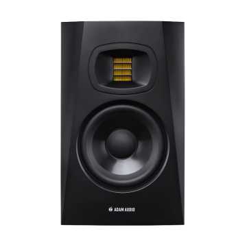 Adam Audio T7V studijas monitors