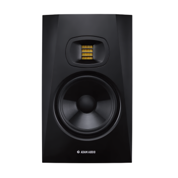 Adam Audio T7V studijas monitors