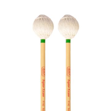 Medium Adams R140 Bogdan Bacanu marimbas vālītes