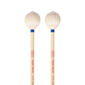 Medium Hard Adams R150 Bogdan Bacanu marimbas vālītes