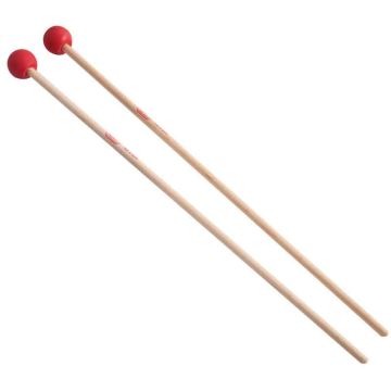Adams XB4 Medium ksilofona vālītes