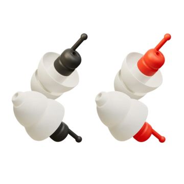 moču dzirdes aizsardzība