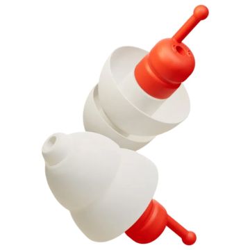 Alpine MotoSafe Race