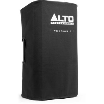 Alto Professional TS412 skaļruņu pārvalks