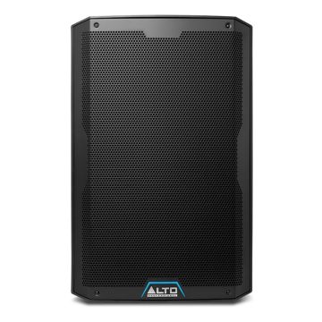 Skaļrunis ar bluetooth Alto Professional TS415