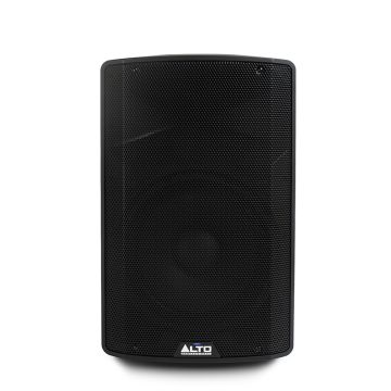 Skaļrunis ar bluetooth un lādējamu akumulatoru