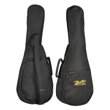 Baritona ukuleles soma UKB-06