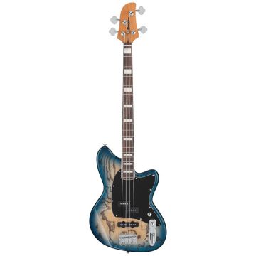 Ibanez TMB100M-MWF Talman Bass basģitāra