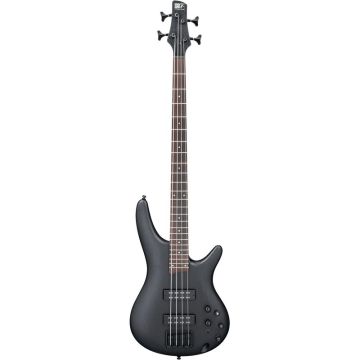 Basģitāra Ibanez SR300EB WK