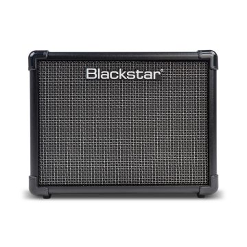 Blackstar ID Core V4 10W kombo pastiprinātājs